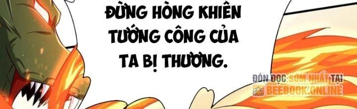 Người Chơi Siêu Cấp Chapter 71 - Trang 2