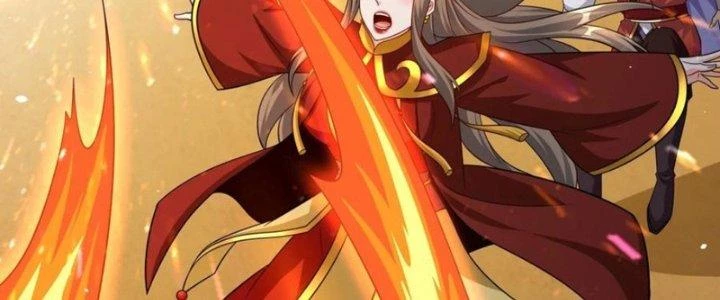 Người Chơi Siêu Cấp Chapter 71 - Trang 2