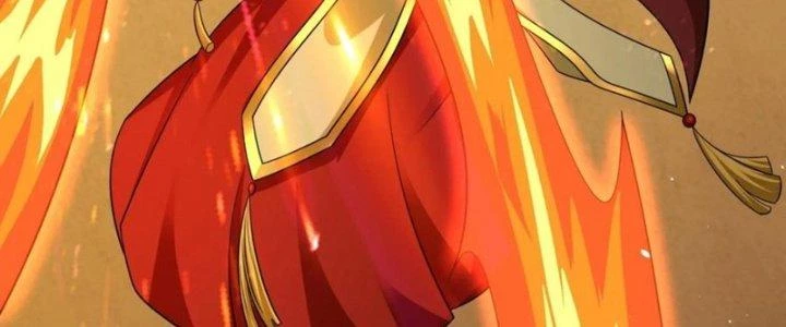 Người Chơi Siêu Cấp Chapter 71 - Trang 2