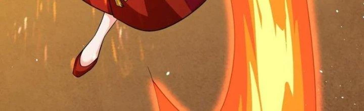 Người Chơi Siêu Cấp Chapter 71 - Trang 2