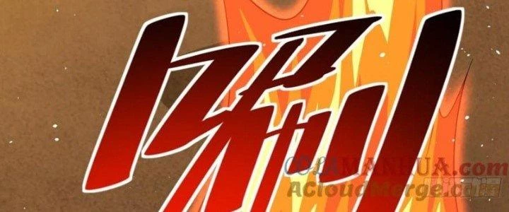 Người Chơi Siêu Cấp Chapter 71 - Trang 2