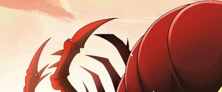 Người Chơi Siêu Cấp Chapter 71 - Trang 2