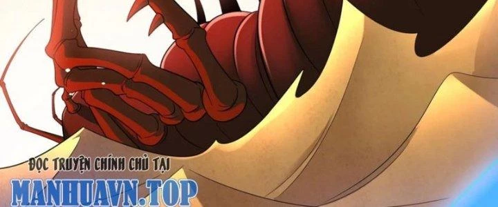 Người Chơi Siêu Cấp Chapter 71 - Trang 2