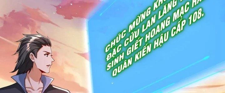 Người Chơi Siêu Cấp Chapter 71 - Trang 2