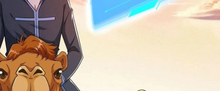 Người Chơi Siêu Cấp Chapter 71 - Trang 2