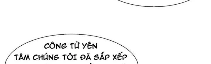 Người Chơi Siêu Cấp Chapter 71 - Trang 2
