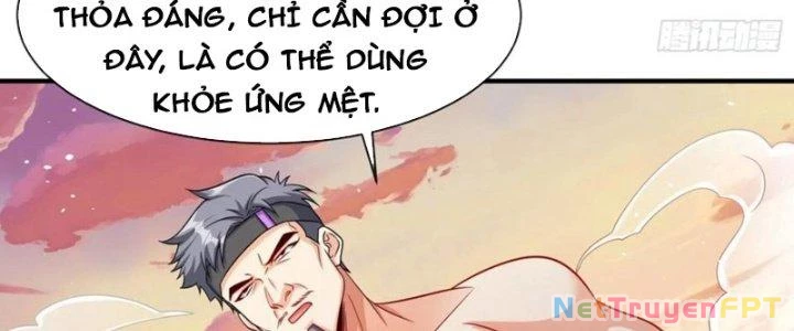 Người Chơi Siêu Cấp Chapter 71 - Trang 2