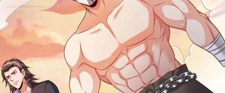 Người Chơi Siêu Cấp Chapter 71 - Trang 2
