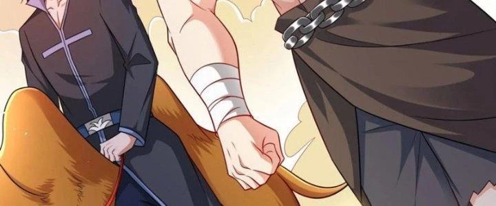 Người Chơi Siêu Cấp Chapter 71 - Trang 2