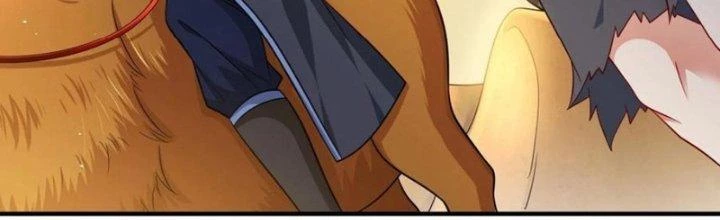 Người Chơi Siêu Cấp Chapter 71 - Trang 2