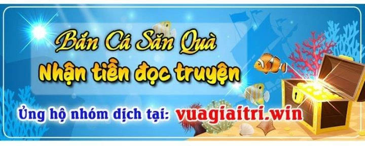 Người Chơi Siêu Cấp Chapter 71 - Trang 2
