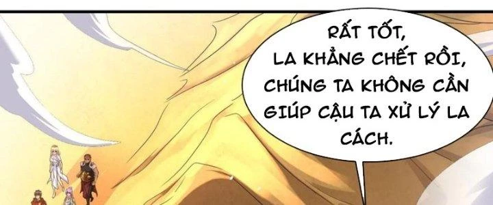 Người Chơi Siêu Cấp Chapter 71 - Trang 2