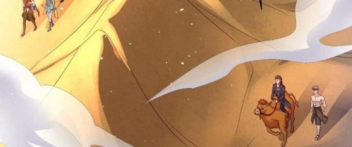 Người Chơi Siêu Cấp Chapter 71 - Trang 2