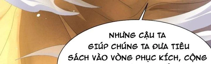 Người Chơi Siêu Cấp Chapter 71 - Trang 2