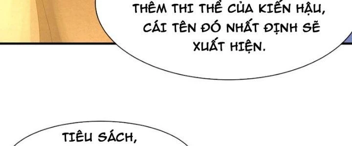 Người Chơi Siêu Cấp Chapter 71 - Trang 2