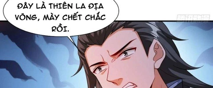 Người Chơi Siêu Cấp Chapter 71 - Trang 2