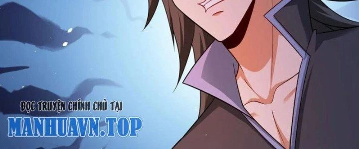 Người Chơi Siêu Cấp Chapter 71 - Trang 2