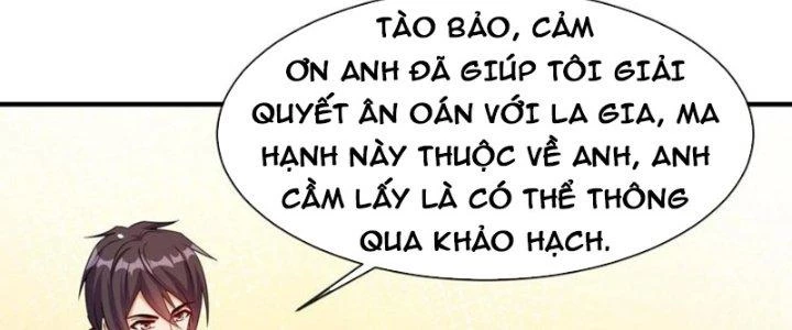 Người Chơi Siêu Cấp Chapter 71 - Trang 2