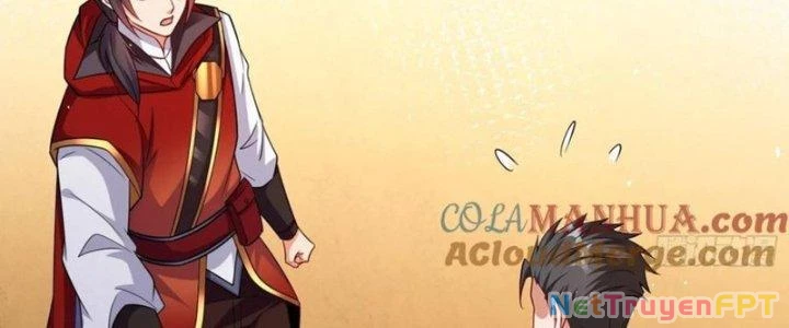 Người Chơi Siêu Cấp Chapter 71 - Trang 2