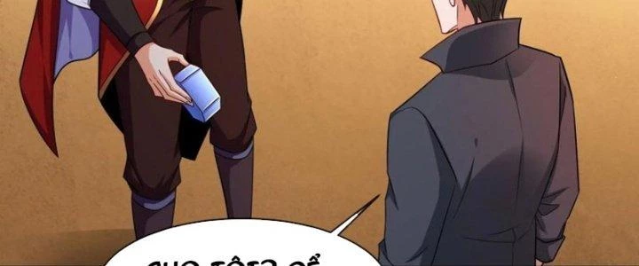 Người Chơi Siêu Cấp Chapter 71 - Trang 2