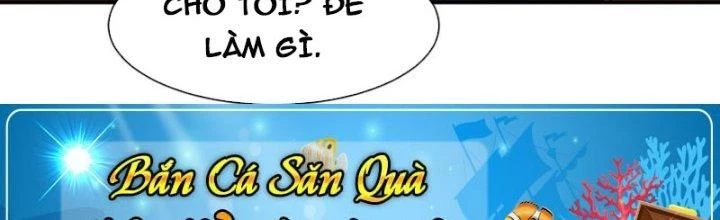 Người Chơi Siêu Cấp Chapter 71 - Trang 2
