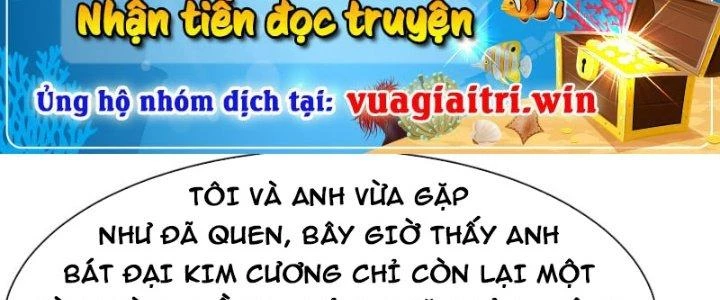 Người Chơi Siêu Cấp Chapter 71 - Trang 2