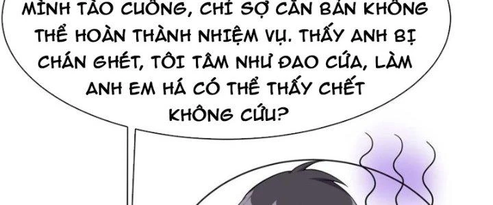 Người Chơi Siêu Cấp Chapter 71 - Trang 2