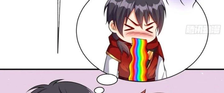 Người Chơi Siêu Cấp Chapter 71 - Trang 2