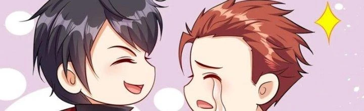 Người Chơi Siêu Cấp Chapter 71 - Trang 2