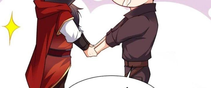 Người Chơi Siêu Cấp Chapter 71 - Trang 2