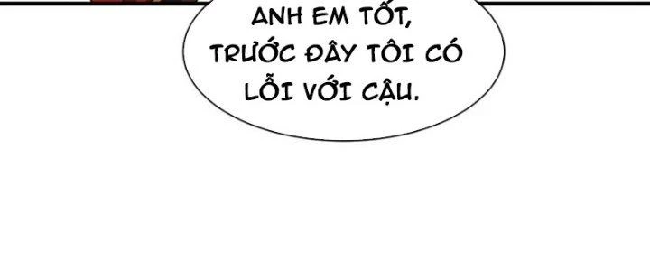 Người Chơi Siêu Cấp Chapter 71 - Trang 2