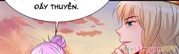 Người Chơi Siêu Cấp Chapter 71 - Trang 2