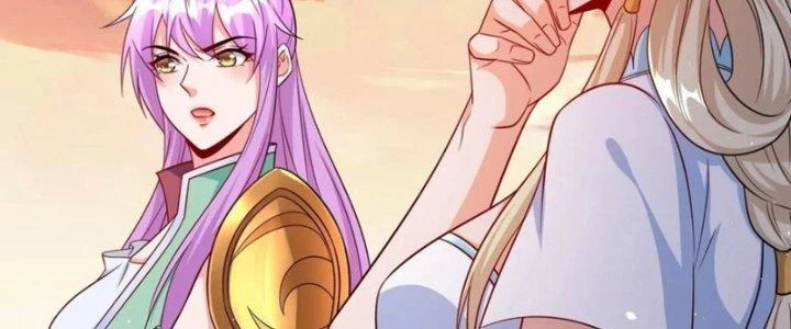 Người Chơi Siêu Cấp Chapter 71 - Trang 2