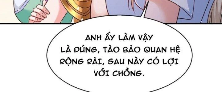 Người Chơi Siêu Cấp Chapter 71 - Trang 2