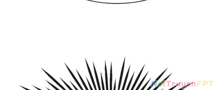 Người Chơi Siêu Cấp Chapter 71 - Trang 2
