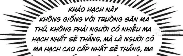 Người Chơi Siêu Cấp Chapter 71 - Trang 2