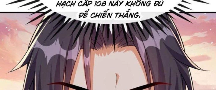 Người Chơi Siêu Cấp Chapter 71 - Trang 2