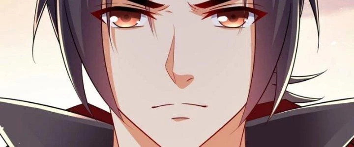 Người Chơi Siêu Cấp Chapter 71 - Trang 2