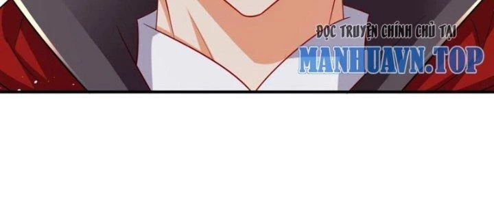 Người Chơi Siêu Cấp Chapter 71 - Trang 2