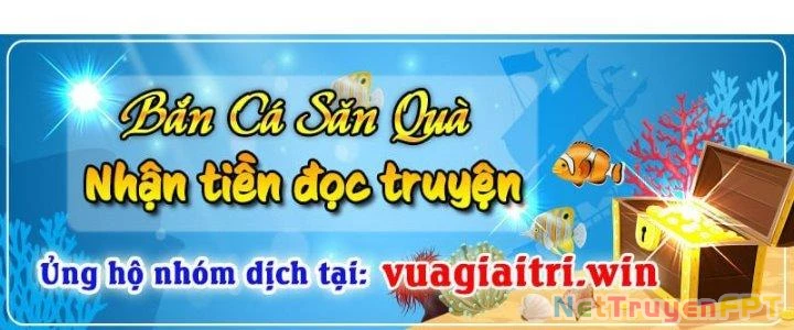 Người Chơi Siêu Cấp Chapter 71 - Trang 2