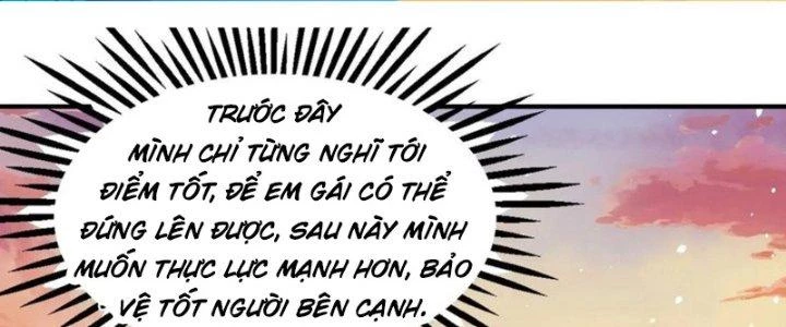 Người Chơi Siêu Cấp Chapter 71 - Trang 2
