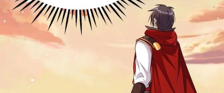 Người Chơi Siêu Cấp Chapter 71 - Trang 2