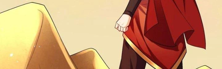 Người Chơi Siêu Cấp Chapter 71 - Trang 2