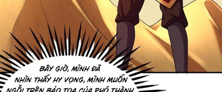 Người Chơi Siêu Cấp Chapter 71 - Trang 2