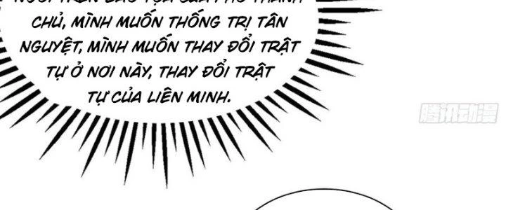 Người Chơi Siêu Cấp Chapter 71 - Trang 2