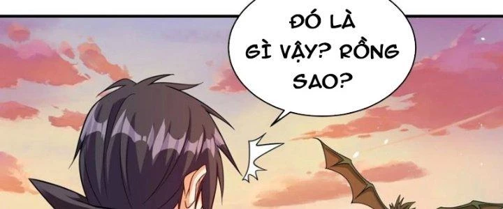 Người Chơi Siêu Cấp Chapter 71 - Trang 2