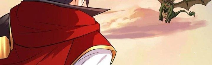 Người Chơi Siêu Cấp Chapter 71 - Trang 2