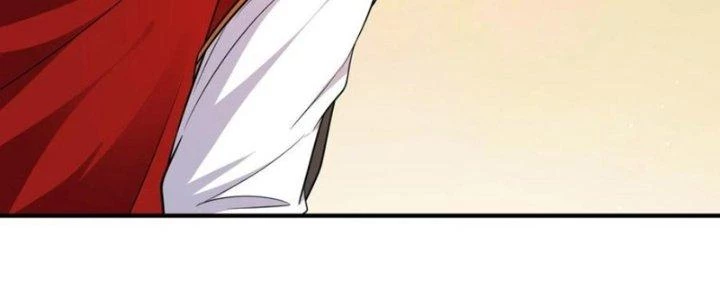 Người Chơi Siêu Cấp Chapter 71 - Trang 2