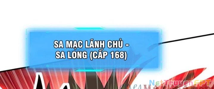 Người Chơi Siêu Cấp Chapter 71 - Trang 2