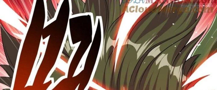 Người Chơi Siêu Cấp Chapter 71 - Trang 2